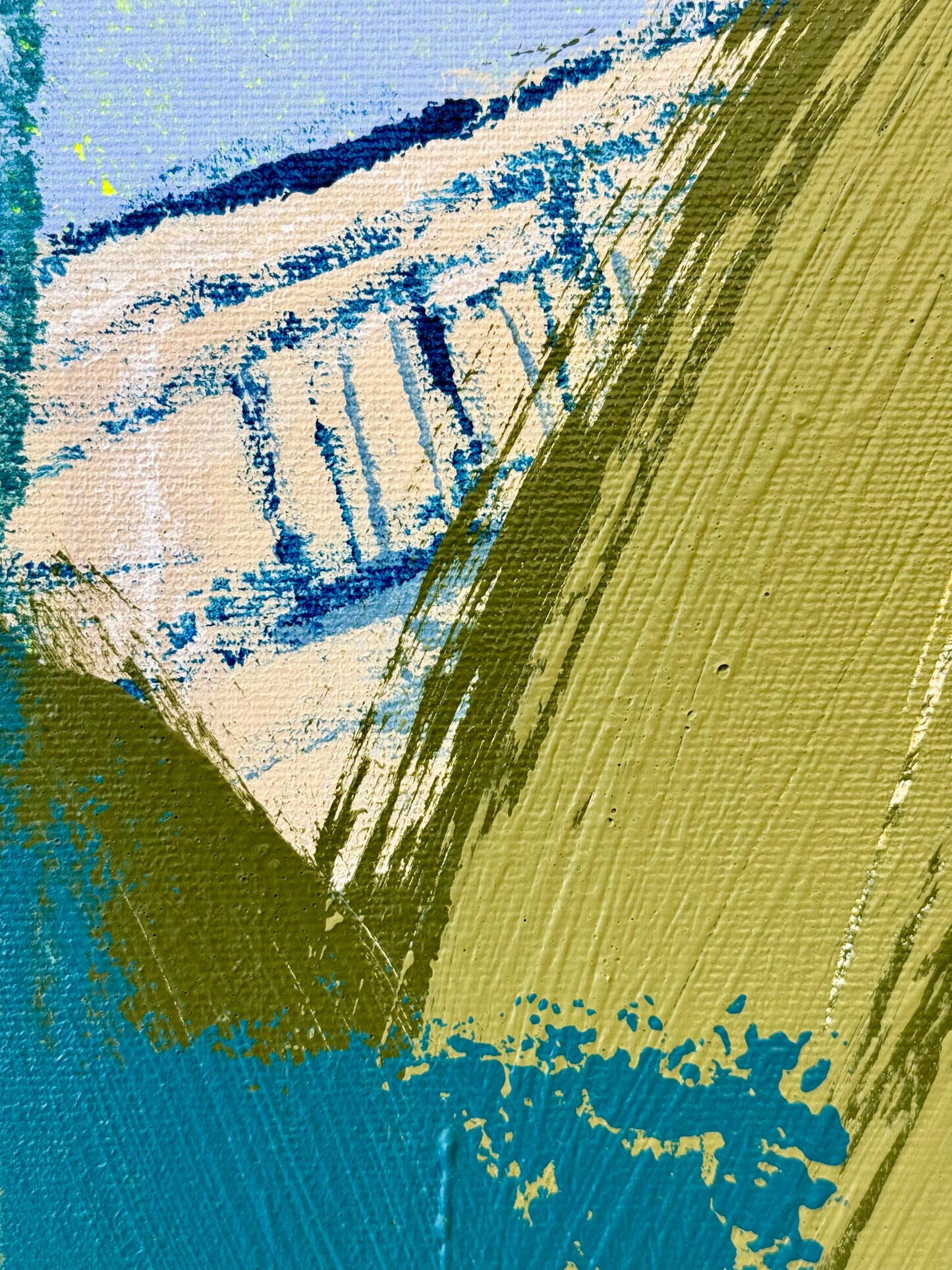 PRIVATE PROPERTY 1