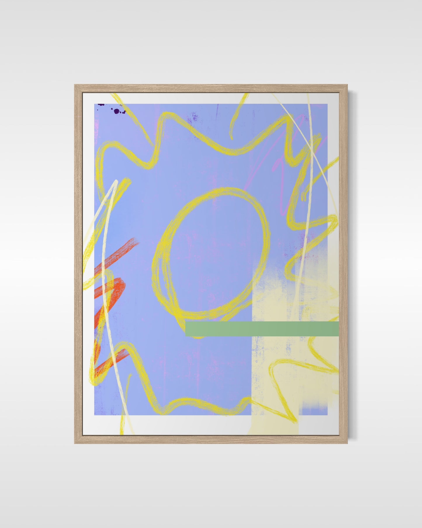 INSIDE sketch (80x60)