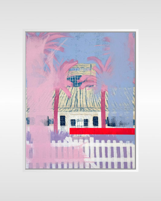 PROPERTY STUDY 1