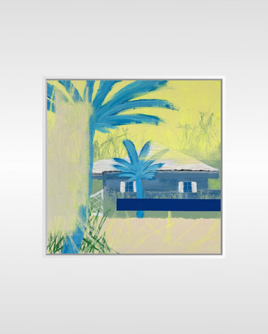PROPERTY STUDY 2