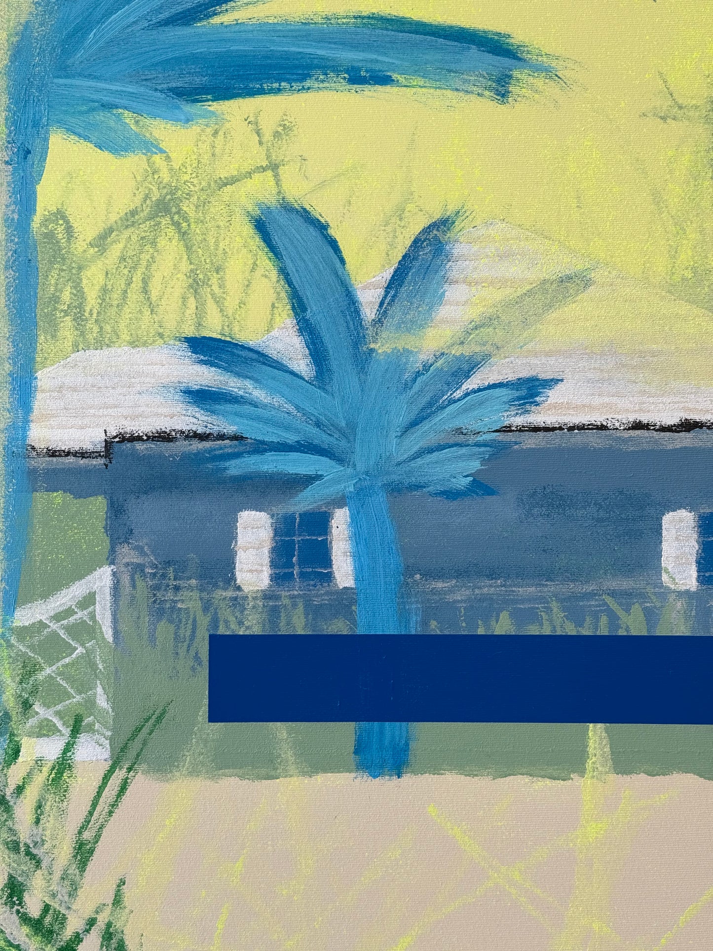 PROPERTY STUDY 2