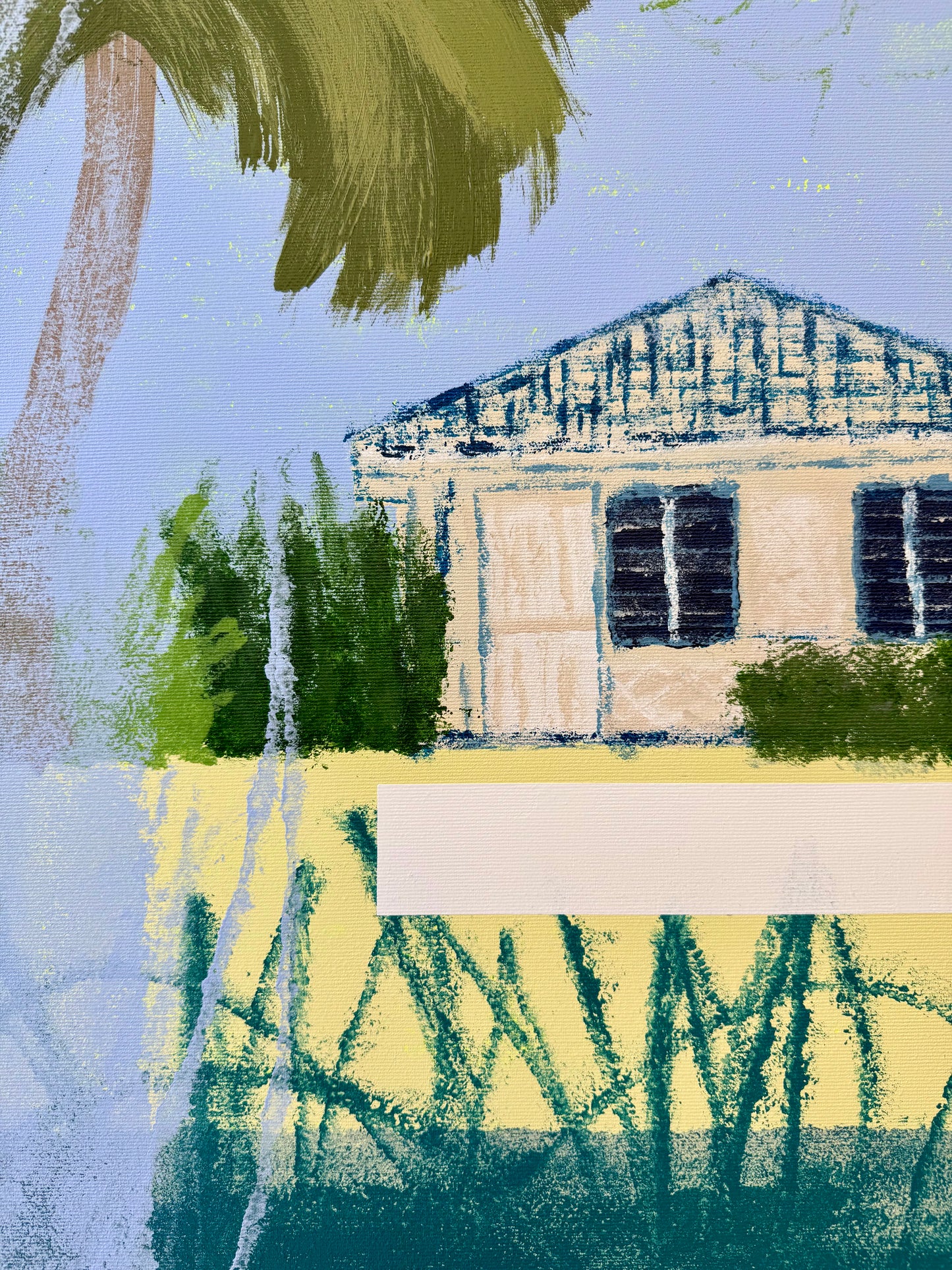 PRIVATE PROPERTY 2