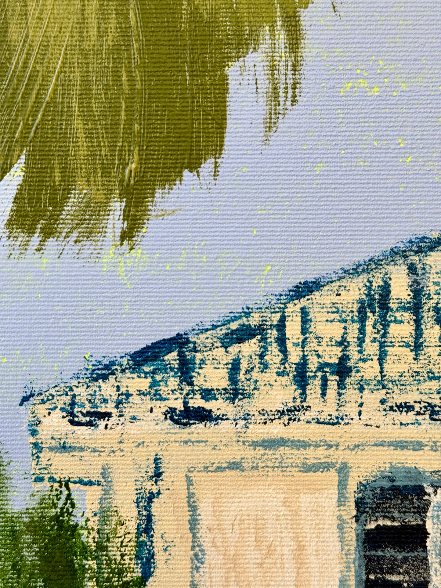 PRIVATE PROPERTY 2