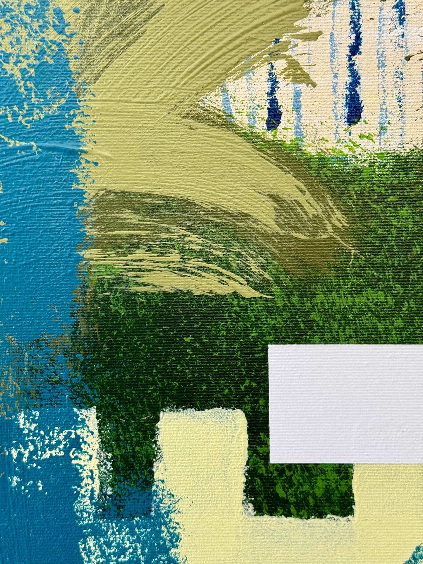 PRIVATE PROPERTY 1