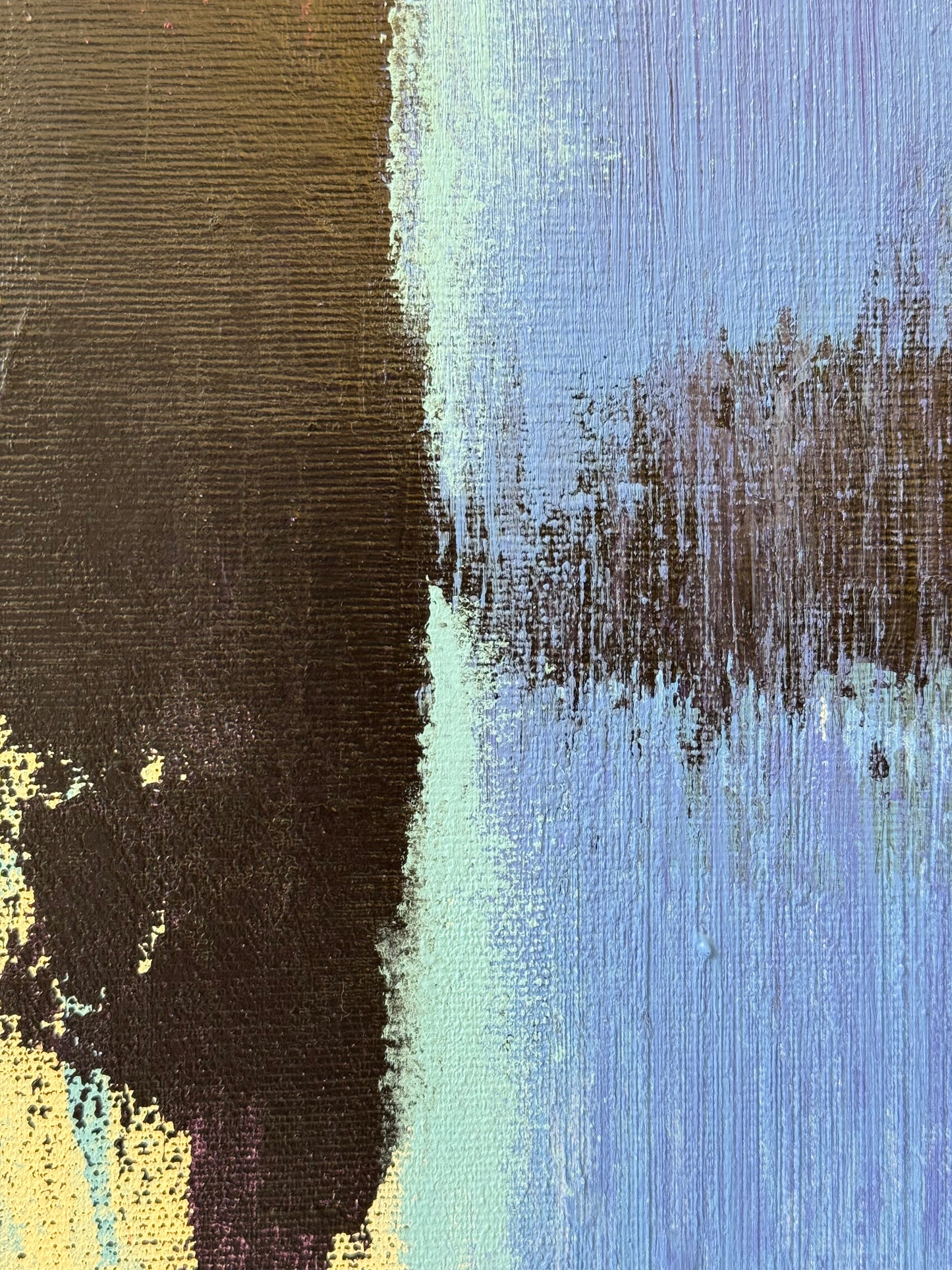 TRANSITION
