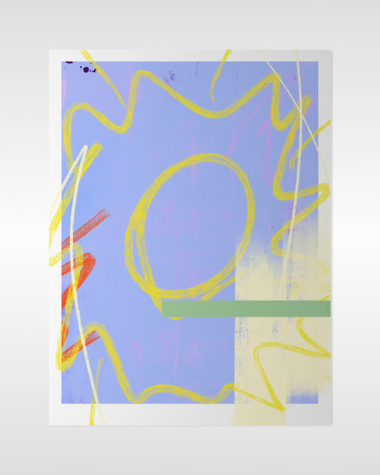 INSIDE sketch (80x60)