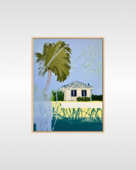 PRIVATE PROPERTY 2
