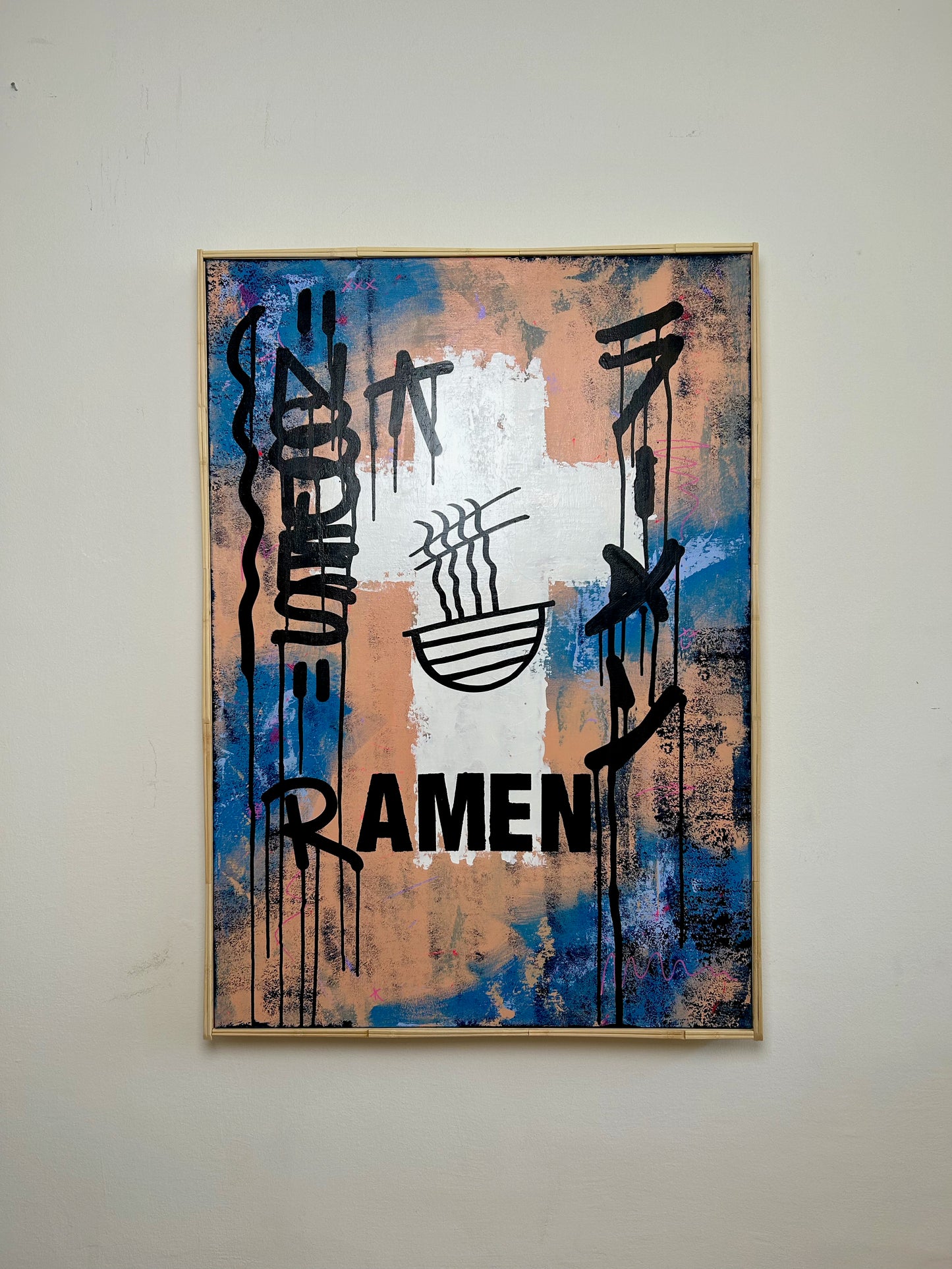 RAMEN