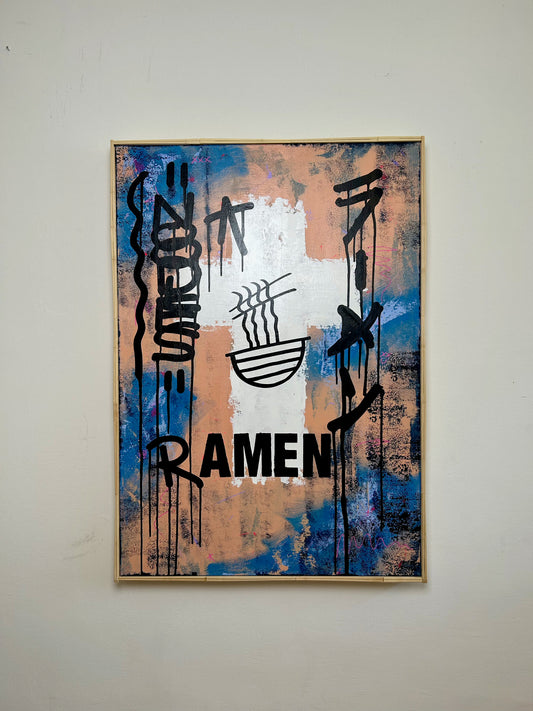 RAMEN