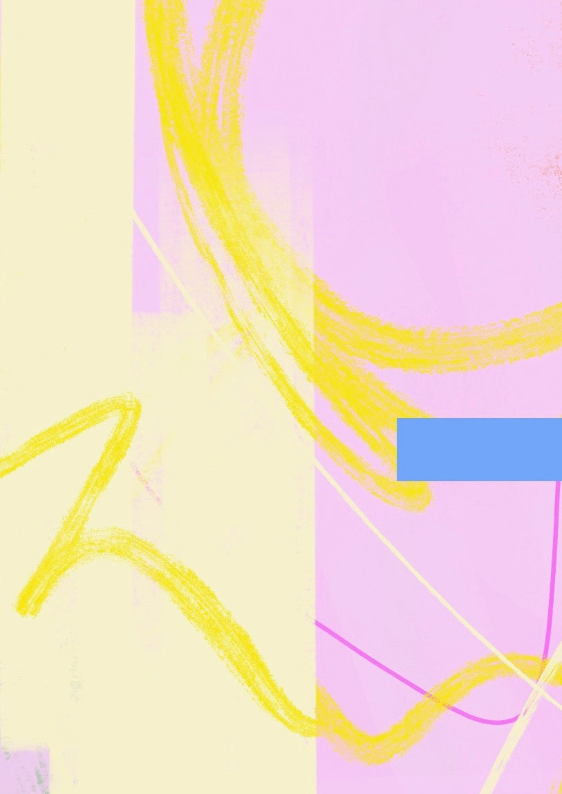 REFLECTION sketch (A4)