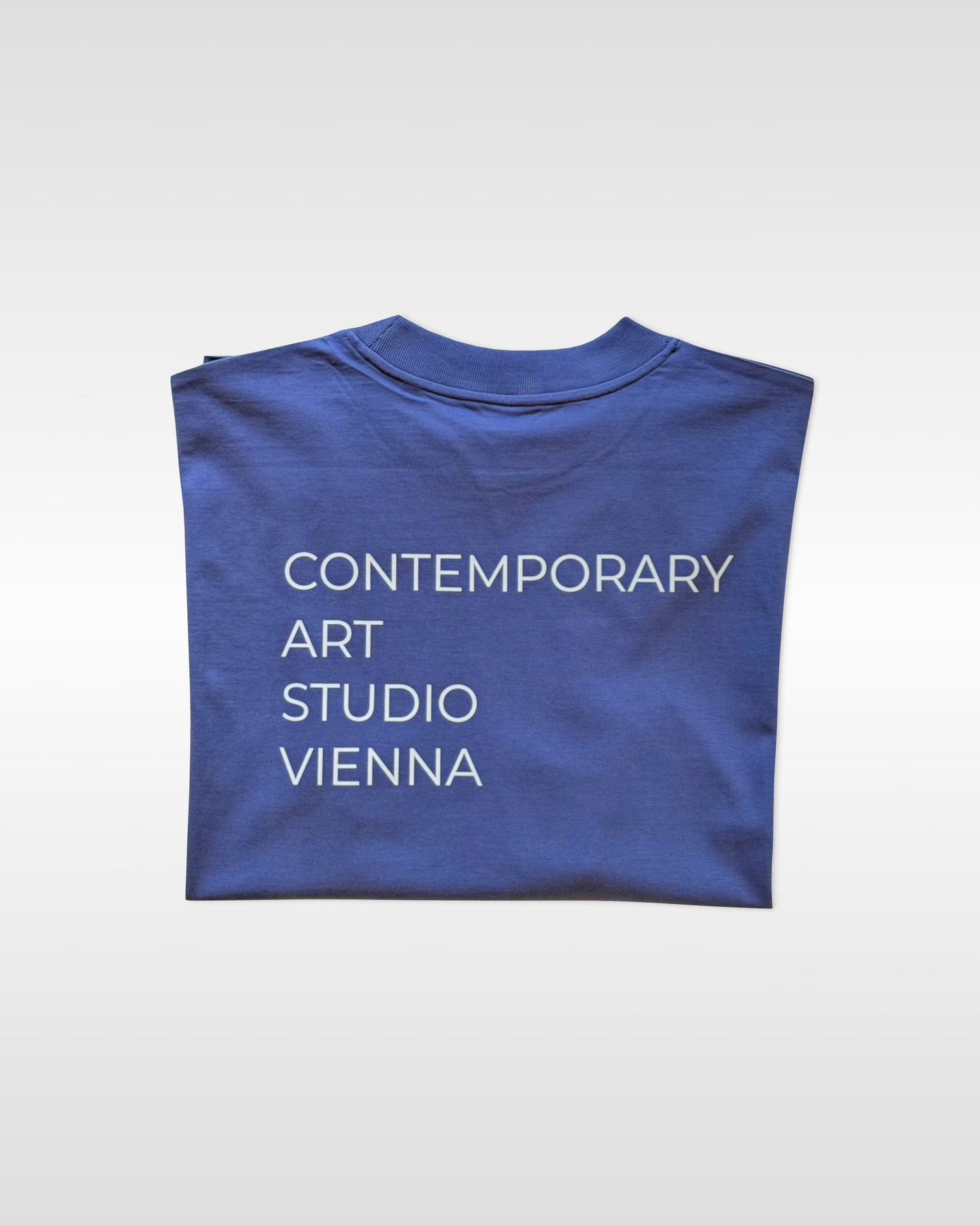 UNTITLED 2025 TSHIRT